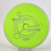 #30 137.6g | Green