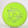 #31 140.8g | Green