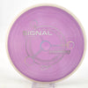#32 157.1g | Purple