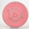 #34 156.6g | Red