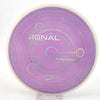 #35 157g | Purple