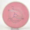 #40 160.4g | Pink
