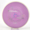 #41 160.9g | Purple