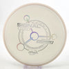 #42 154.4g | White