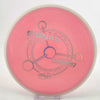 #43 162.5g | Red