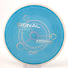 #45 162.8g | Blue
