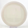 #9 174.7g | White