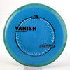 #1 142.8g | Blue