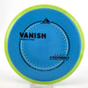 #8 148.5g | Blue
