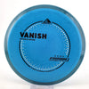 #10 149.7g | Blue