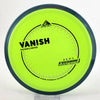 #12 151.8g | Green