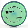 #13 165.2g | Green