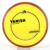 #14 164.2g | Yellow
