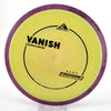 #15 168.5g | Yellow