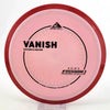 #17 169.9g | Pink