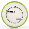 #19 173.3g | White