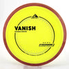 #23 174.2g | Yellow