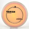 #24 174.3g | Orange