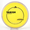 #25 174.7g | Yellow
