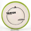 #26 158.3g | White