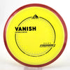 #28 151.3g | Yellow