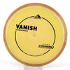#29 157.6g | Yellow