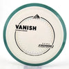 #31 164.7g | White