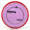 #32 163.3g | Purple