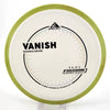 #34 165.5g | White