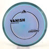 #35 162.3g | Blue