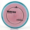 #36 158.5g | Pink