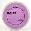 #38 157.3g | Purple