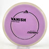 #39 161.3g | Purple