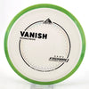 #42 157.4g | White