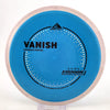 #43 158.3g | Blue
