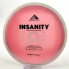 #32 172.5g | Red