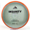 #34 171.3g | Gray