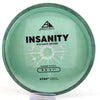 #36 173.1g | Green