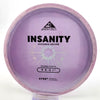 #37 173.3g | Purple