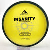 #38 173.3g | Yellow