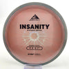 #39 174.2g | Brown