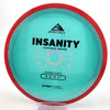 #41 175g | Aqua