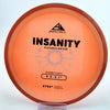 #43 172.1g | Orange