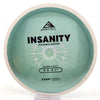 #44 171.5g | Gray