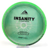 #45 172.2g | Green