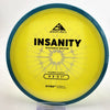 #48 170.3g | Yellow
