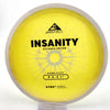 #52 171.3g | Yellow