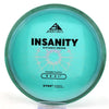 #55 162.7g | Aqua