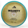 #57 168.4g | Yellow