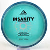 #58 168.2g | Aqua